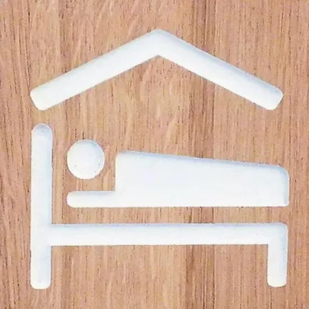 2 A Proximite Baie Du Mont Michel Avranches *