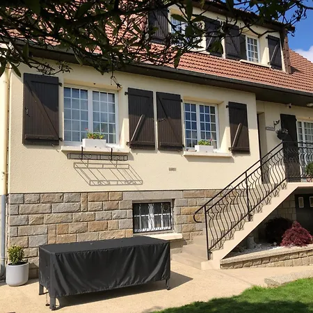 2 A Proximite Baie Du Mont Michel Avranches