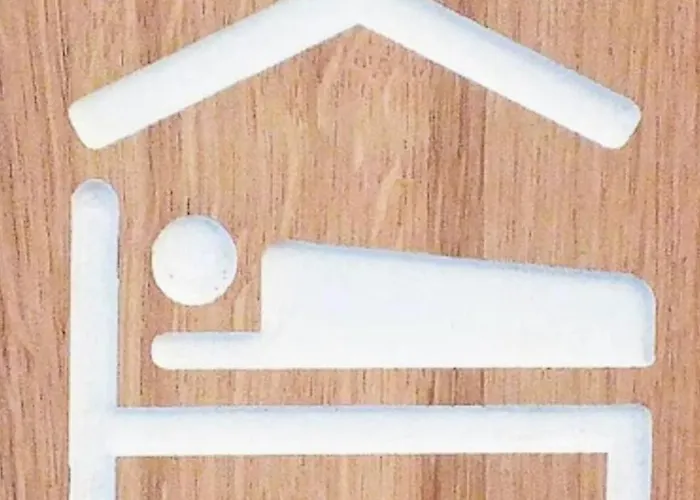 2 A Proximite Baie Du Mont Michel Avranches *